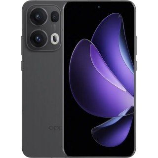 OPPO Reno 13 Pro 5G 12/512GB Graphite Grey